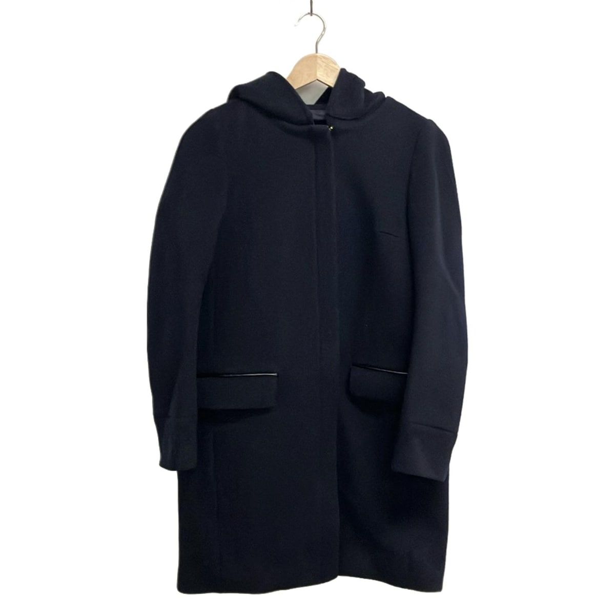 イエナ　アイボリー ウールコート サイズ38 楽天市場】イエナ コート（コート・ジャケット｜レディース