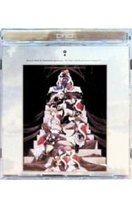 CD／スタァライト九九組／「少女☆歌劇 レヴュースタァライト