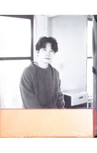 CD／星野 源／【CD+2Blu-ray BOX付】Gen Set“Visual” - メルカリ