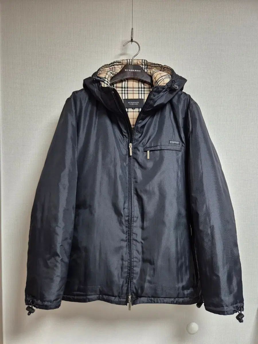 中古】 ヴァイオリンをつくる （新技法シリーズ） / 川上 昭一郎