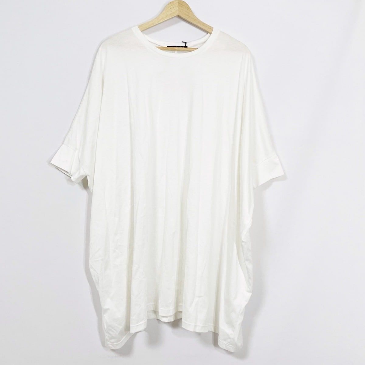 第9世代！Core ベスト i7！HDD.SSD非搭載！BIOS確認済み！ジャンク品