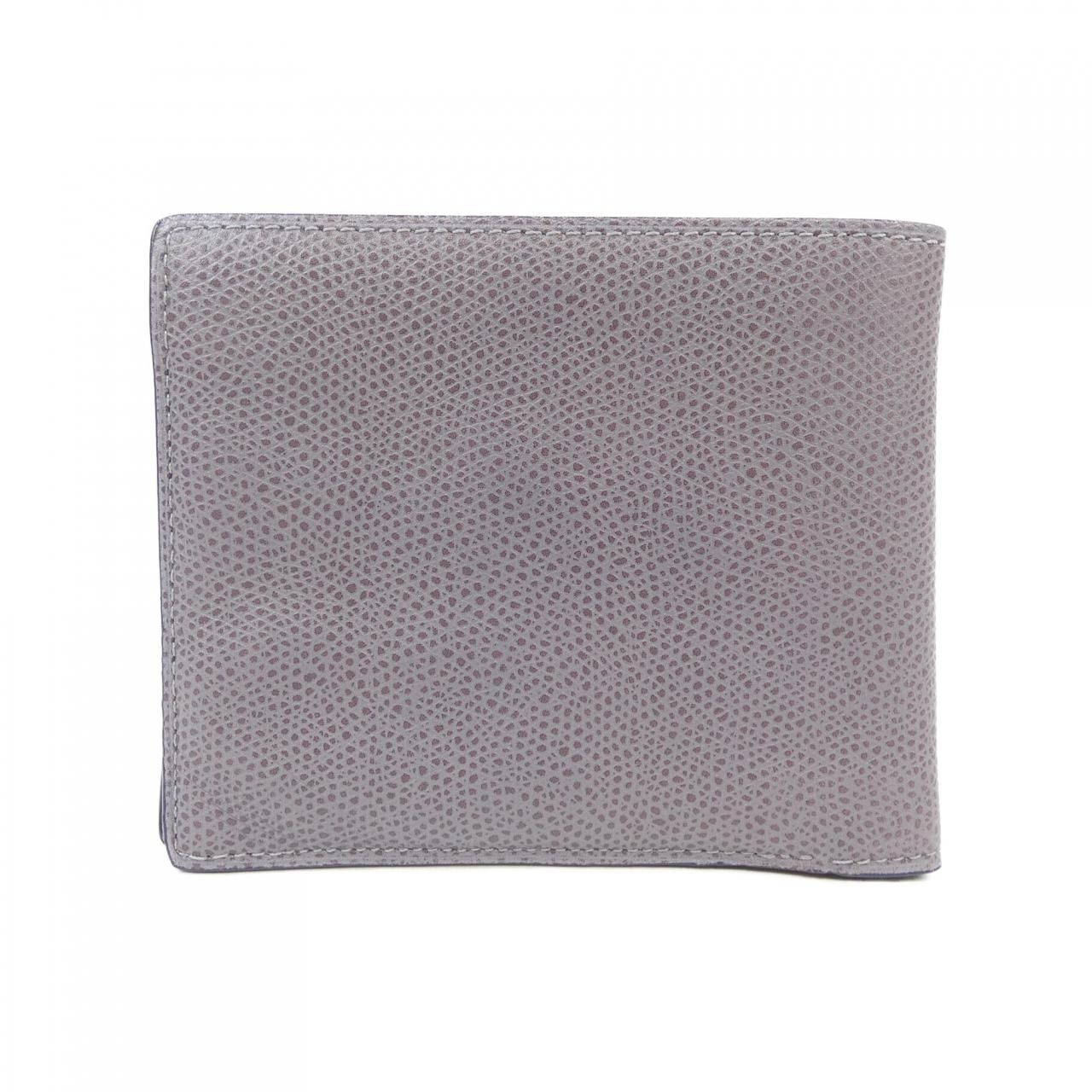 カミーユフォルネ CAMILLE FOURNET WALLET - メルカリ