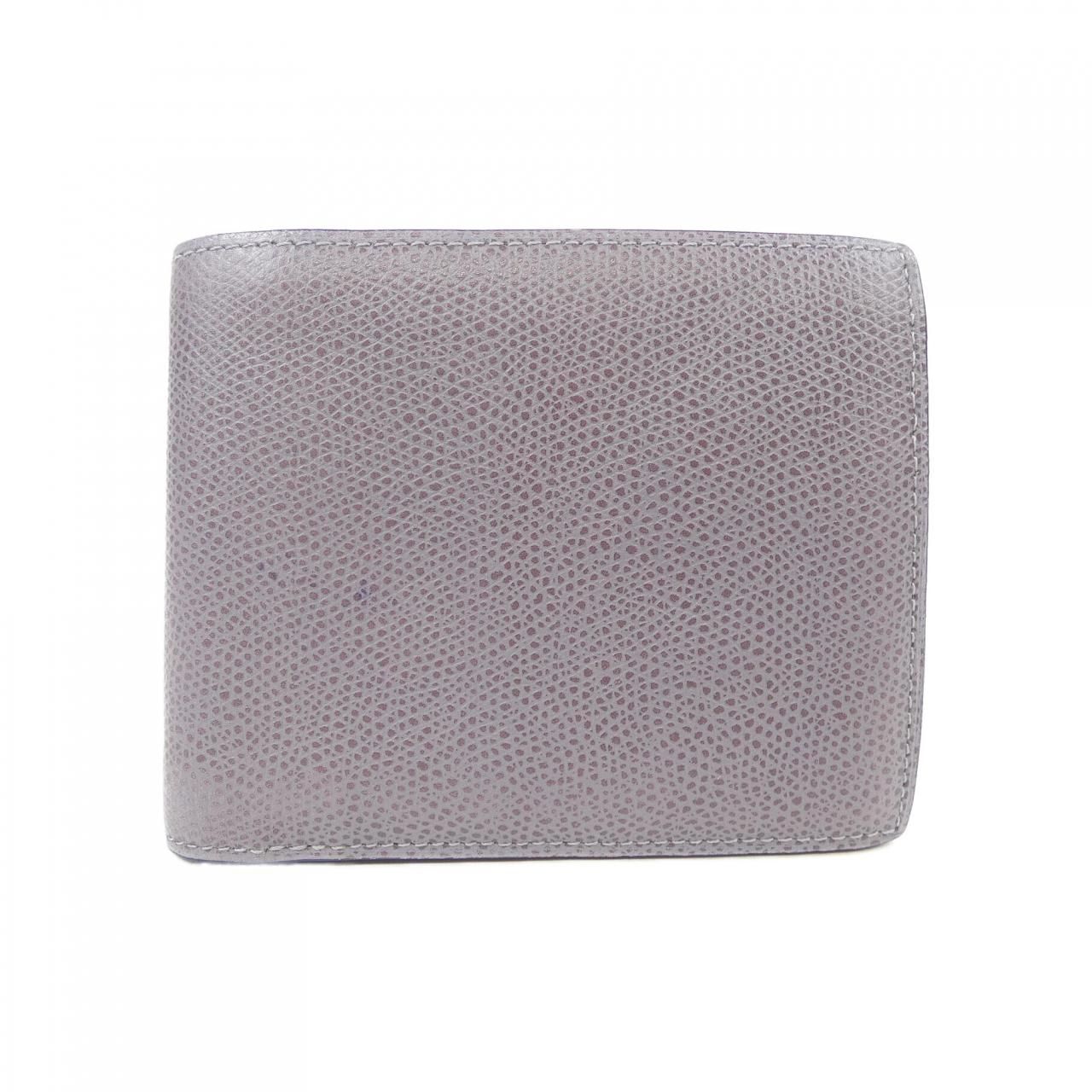 カミーユフォルネ CAMILLE FOURNET WALLET - メルカリ