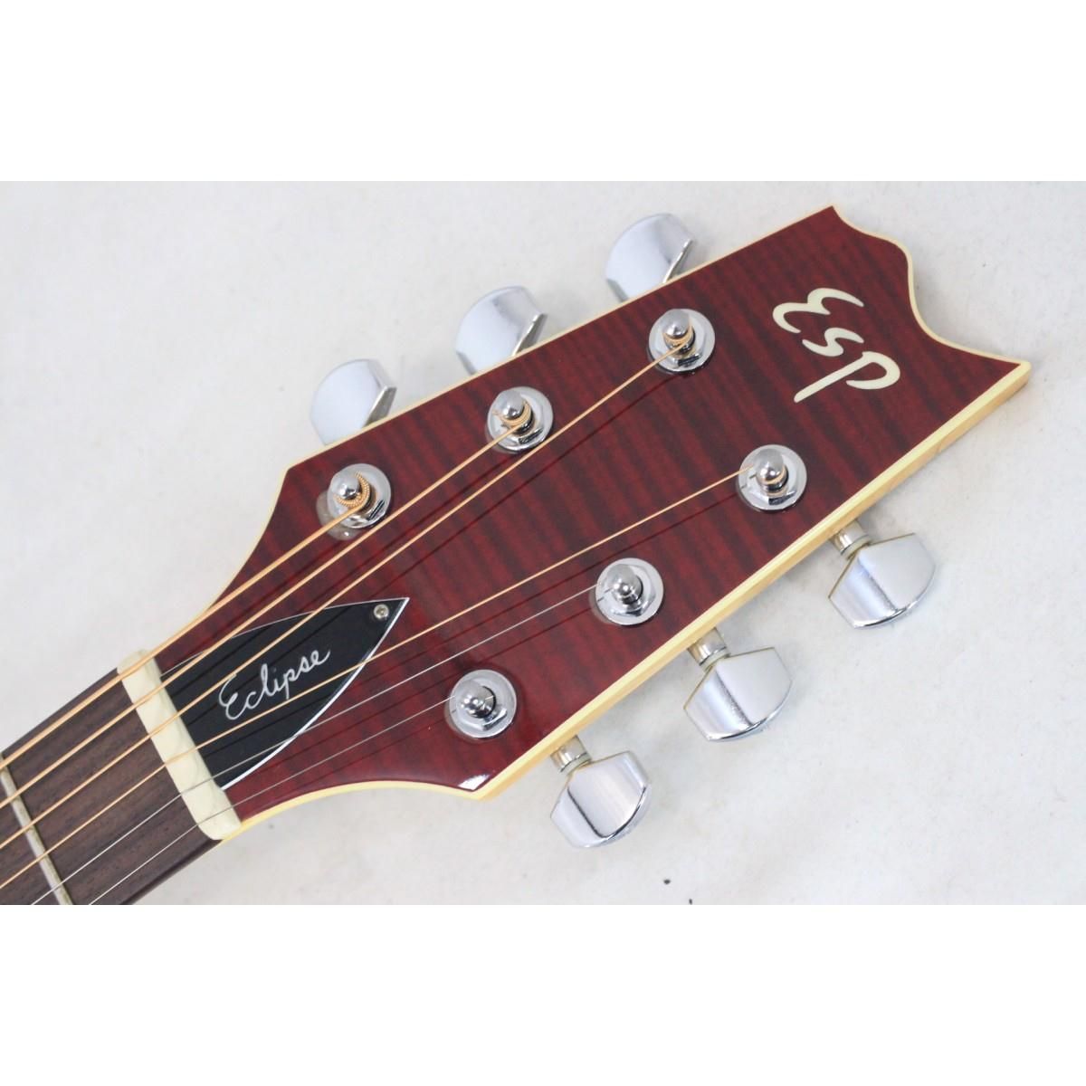 ESP ECLIPSE－SA - メルカリ
