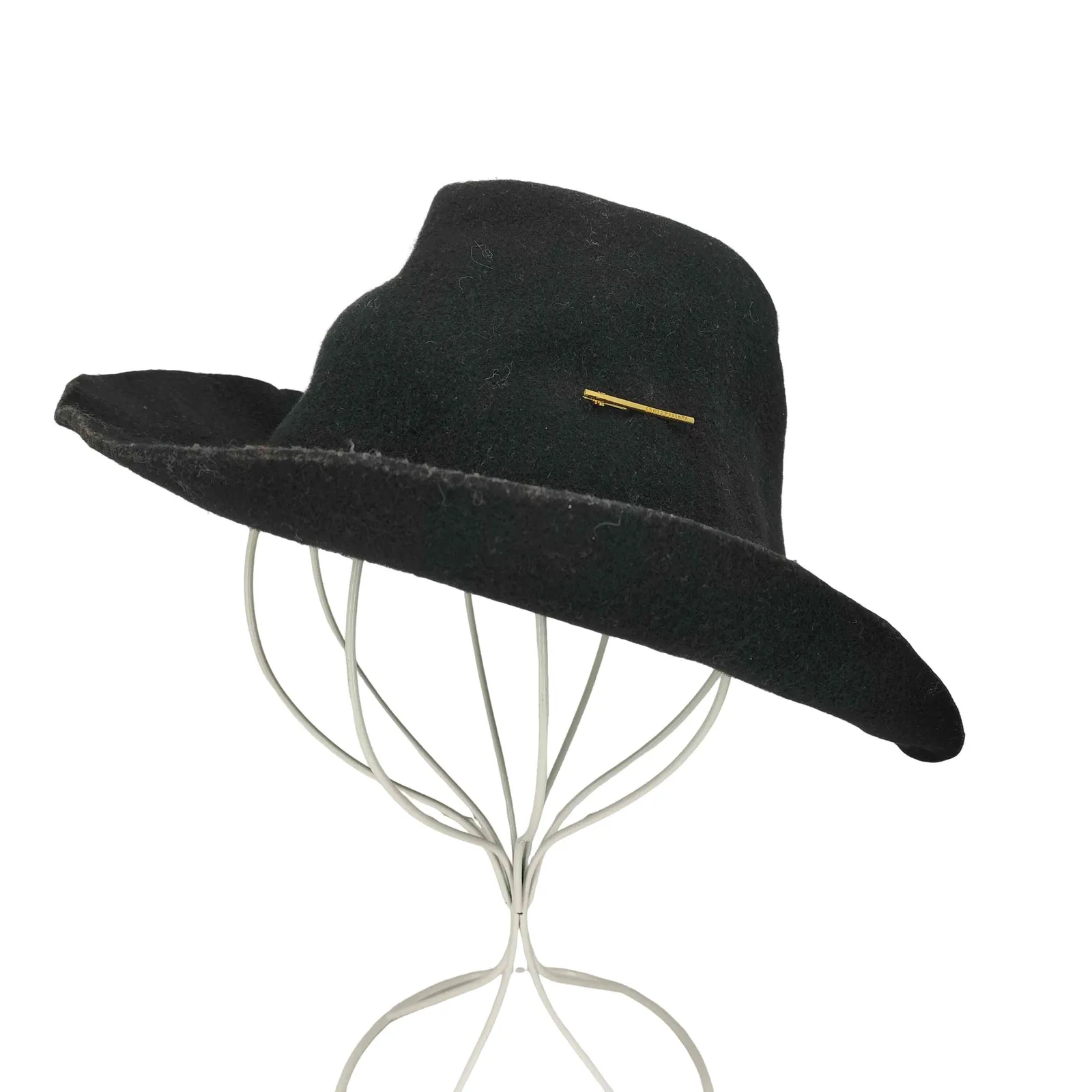 2026年最新】ジャネッサレオンの人気アイテム - メルカリ