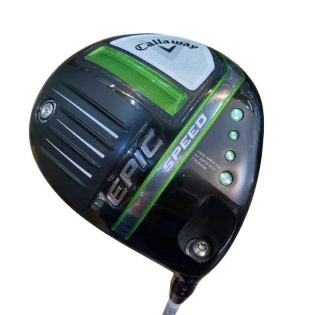 LOCHMOR AC F884-3 フライロッド 8'8\