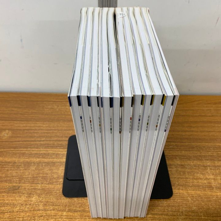 △01)【1点限り!】歯科臨床のエキスパートを目指して 2巻10冊+別冊2冊