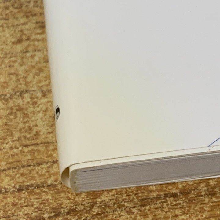 △01)【1点限り!】歯科臨床のエキスパートを目指して 2巻10冊+別冊2冊