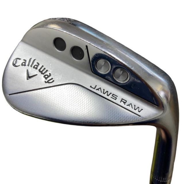 ストア たいら様専用ローション&クリーム&クレンジング&洗顔4点セット