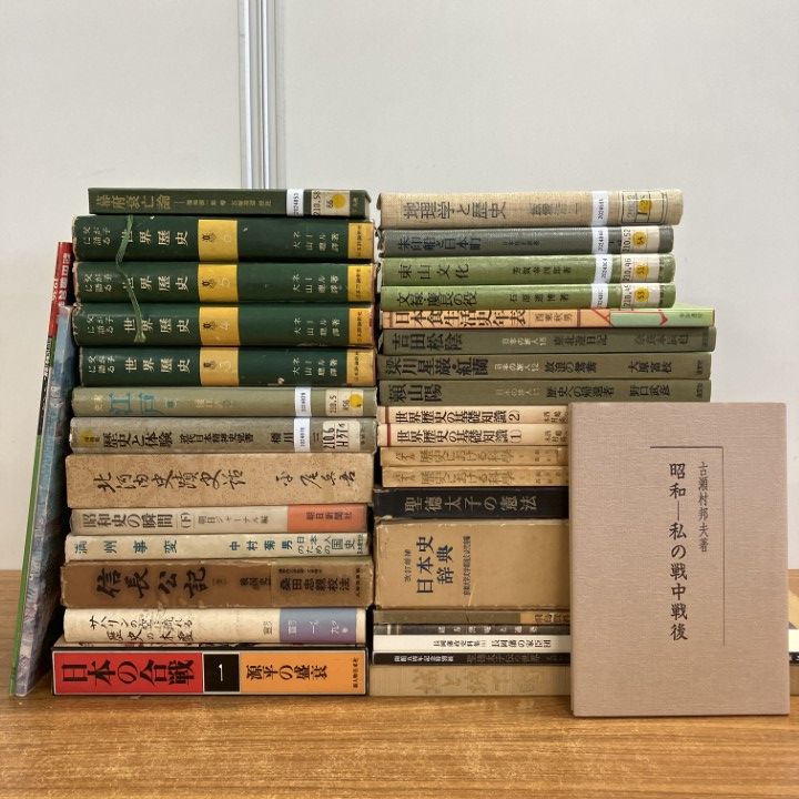 本 まとめ売り 28冊セット 小説 哲学 政治 昭和史 本 まとめ売り 28冊セット 小説 哲学 政治 昭和史 本 まとめ売り 28冊