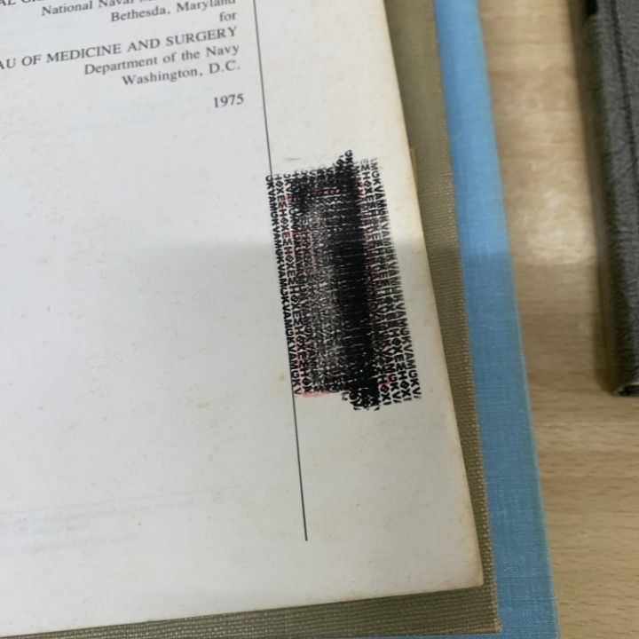 □02)【1点限り!】歯科学などの本 まとめ売り約25冊セット/専門書/研究