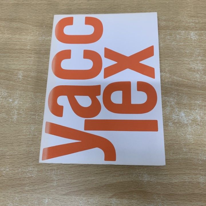 □01)【1点限り!】IT・プログラミングの本 まとめ売り約20冊セット