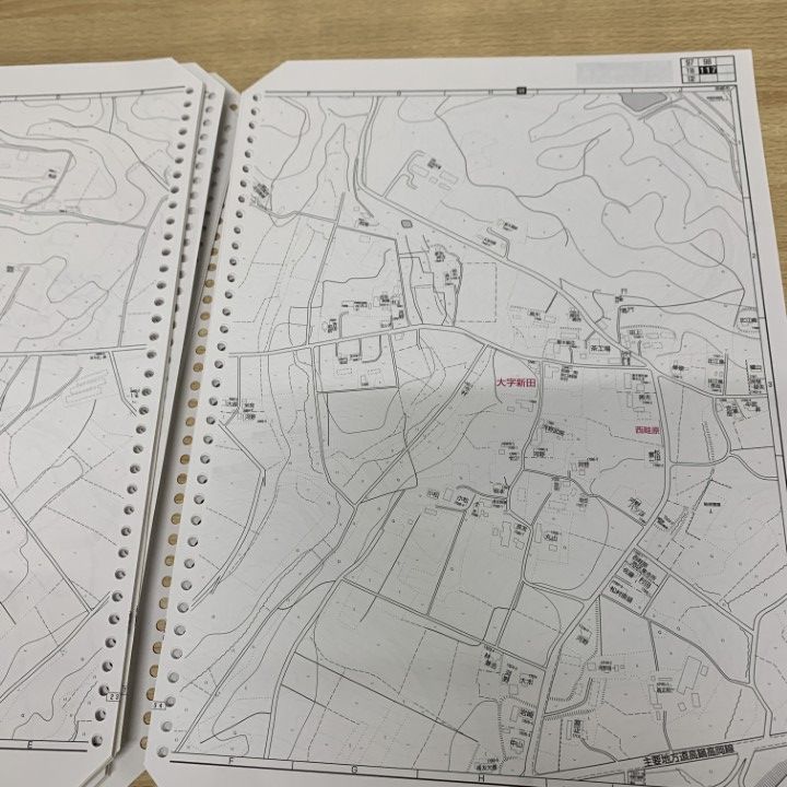 ゼンリン電子住宅地図　神奈川県川崎市川崎区　２０１８ ゼンリン電子住宅地図 神奈川県川崎市川崎区 2018 ゼンリン電子