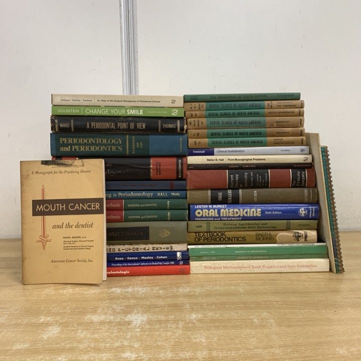 臨床検査 歯科医学 専門書 全8巻セット 臨床検査 歯科医学 専門書 全8巻セット 臨床検査 歯科医学 専門書