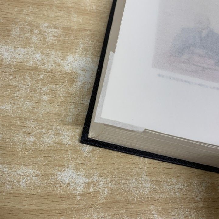 △01)【1点限り!】植村正久と其の時代 全8冊セット/佐波亘/教文館/第1