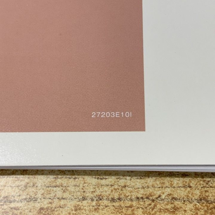 ○01)【1点限り!】ゼンリン住宅地図 大阪府 豊中市1(南部)/27203F10I