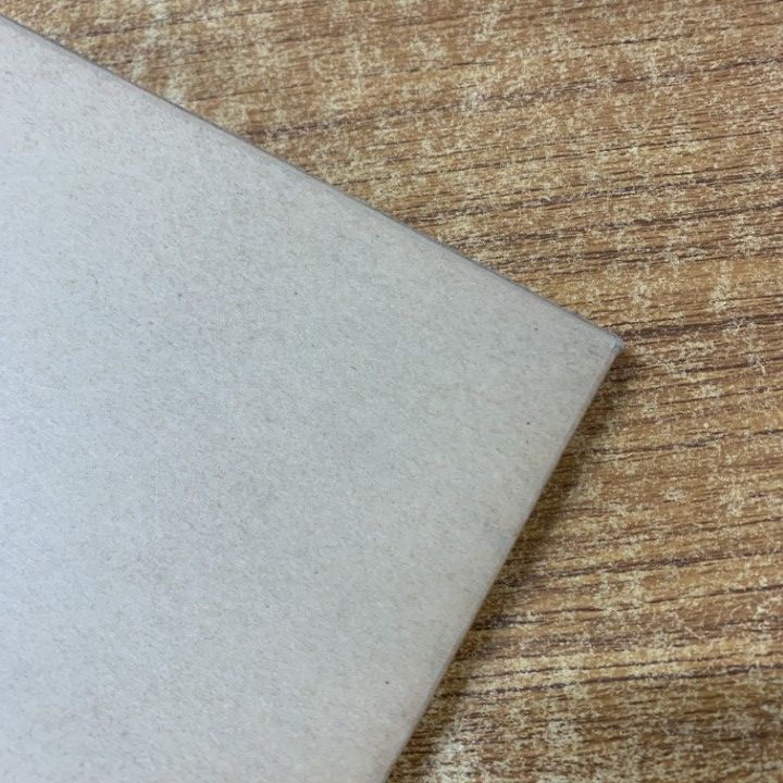 △01)【1点限り!】【希少本】極秘奥伝 株價騰落占法口訣/加藤大岳/紀元