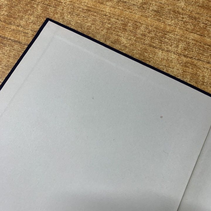 △01)【1点限り!】【希少本】極秘奥伝 株價騰落占法口訣/加藤大岳/紀元