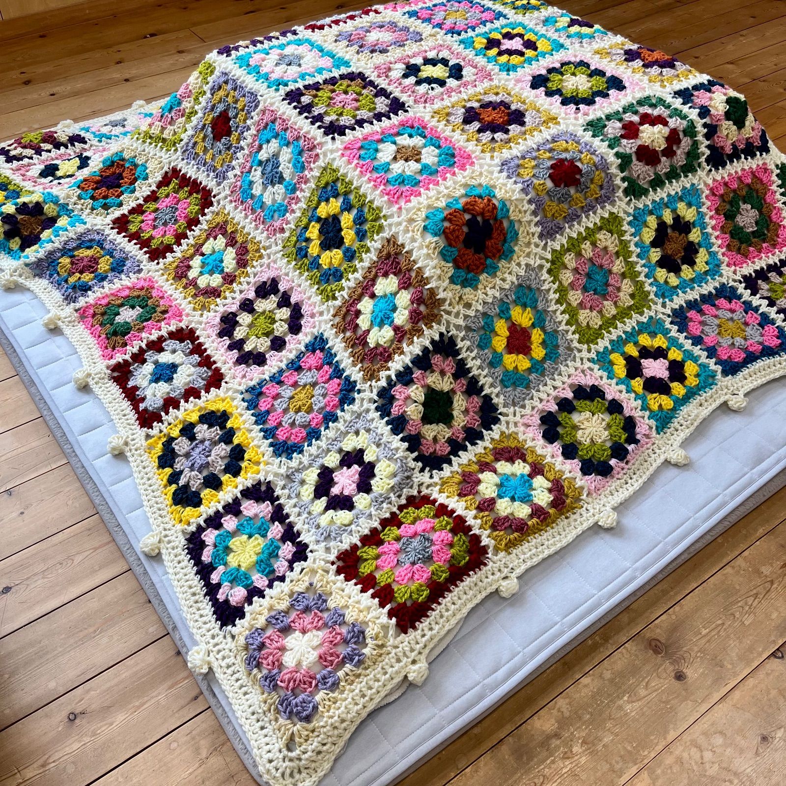 こたつカバー☆ハンドメイド☆マルチカバー ストア ハンドメイド