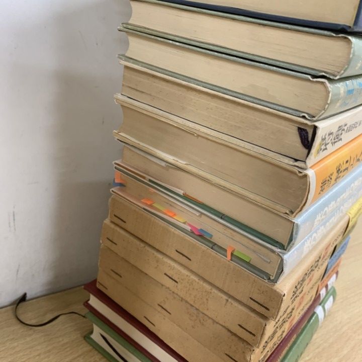 □01)【1点限り!】歴史本 まとめ売り約25冊セット/除籍本多数/日本史