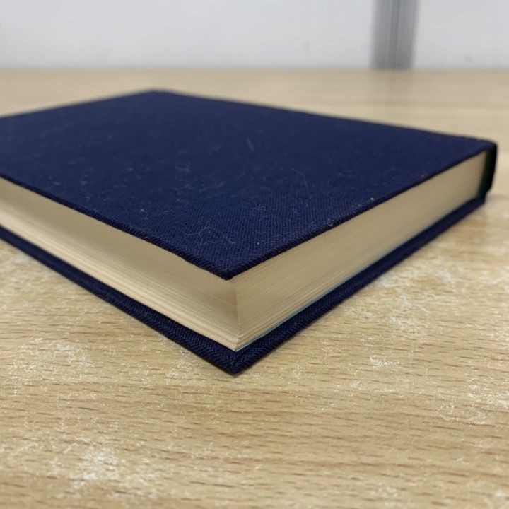 易学病占 加藤大岳著 紀元書房版 未読 易学病占 加藤大岳著 紀元書房版