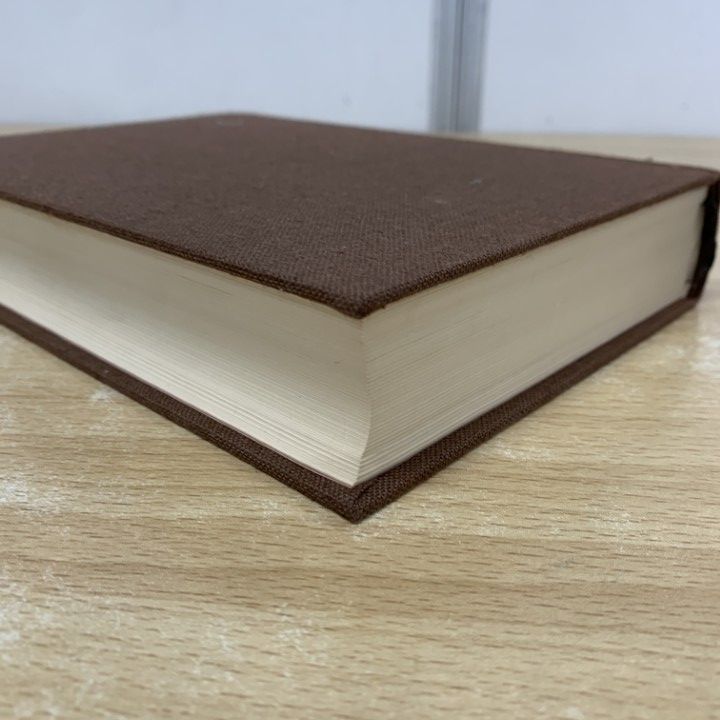 △01)【1点限り!】四柱推命学詳解/天賦運命学/荻野泰茂/雄鶏社/昭和60