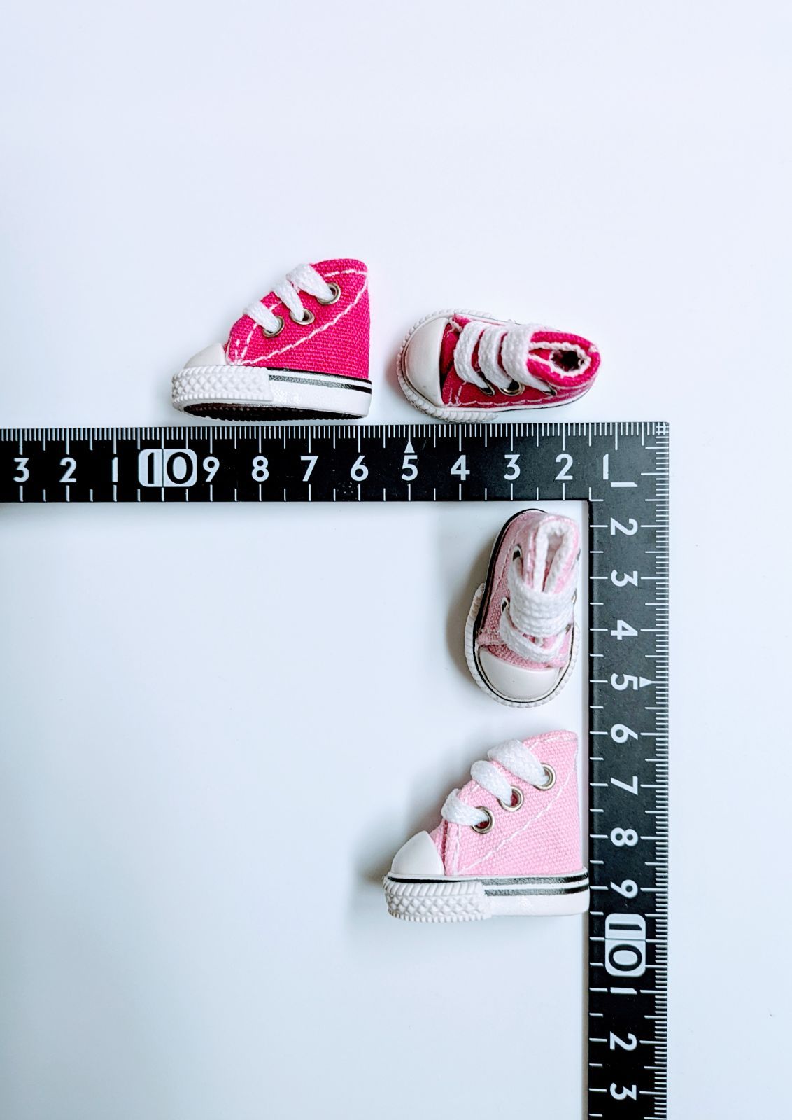 mi---♡様　オーダー専用ページ♪ 専用ページ(mi 様) - メルカリ