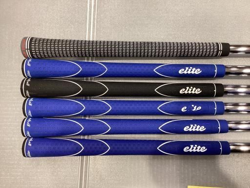 ブリヂストン⭐242 CB+ 7番 31°【S】モーダス３TOUR105 S 新品】ブリヂストン⭐242 CB＋ 7番31°モーダス3 TOUR105 S ゴルフ