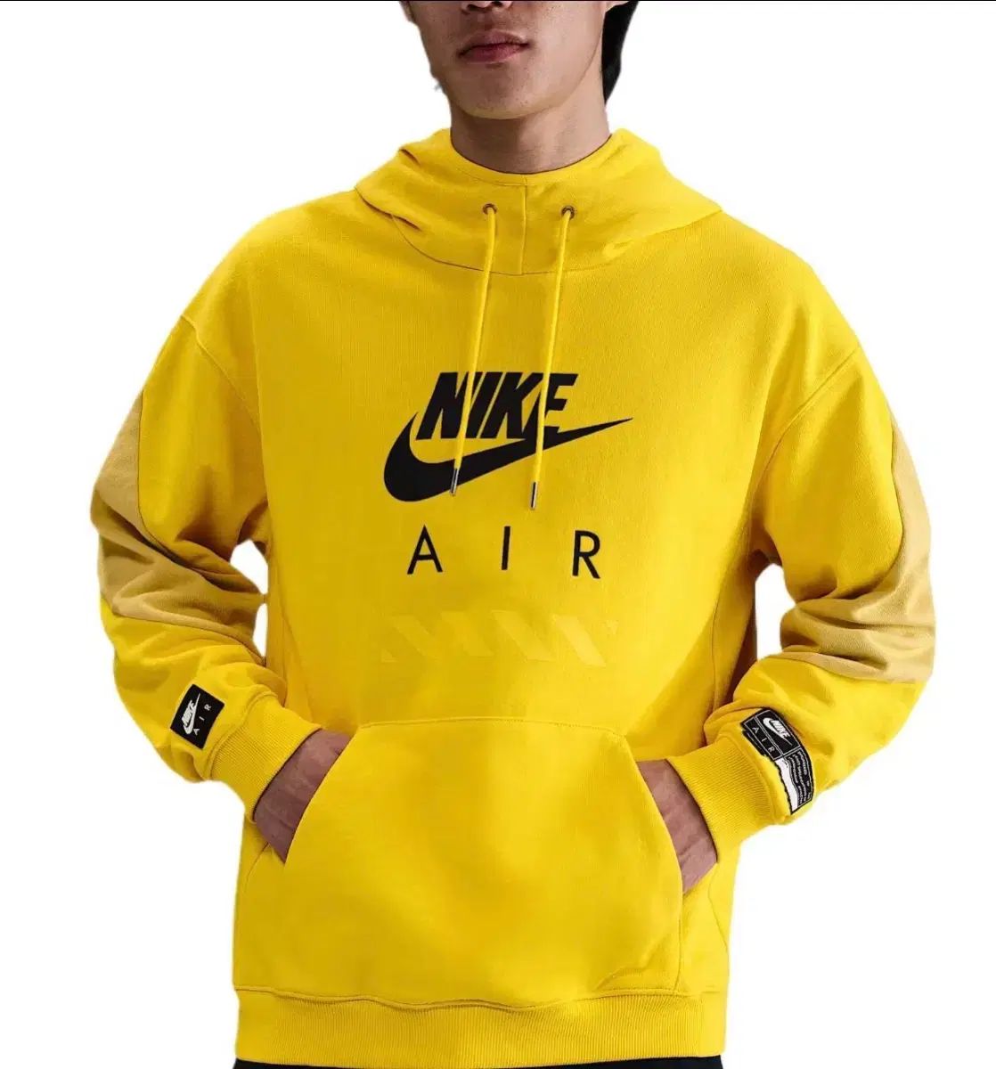 ラルフローレン 人気 マルチカバー 綿100% 180x230cm 楽天市場】ラルフ