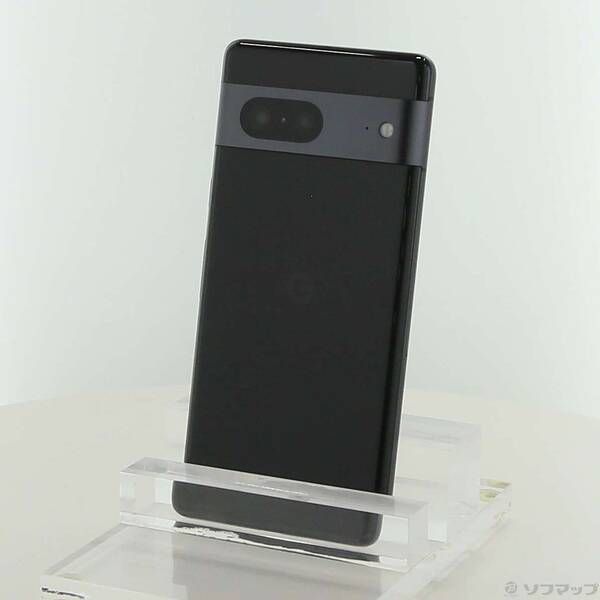 爆買い，2026 〔中古品〕 iPhone14 128GB ブルー MPVJ3J／A SIMフリー