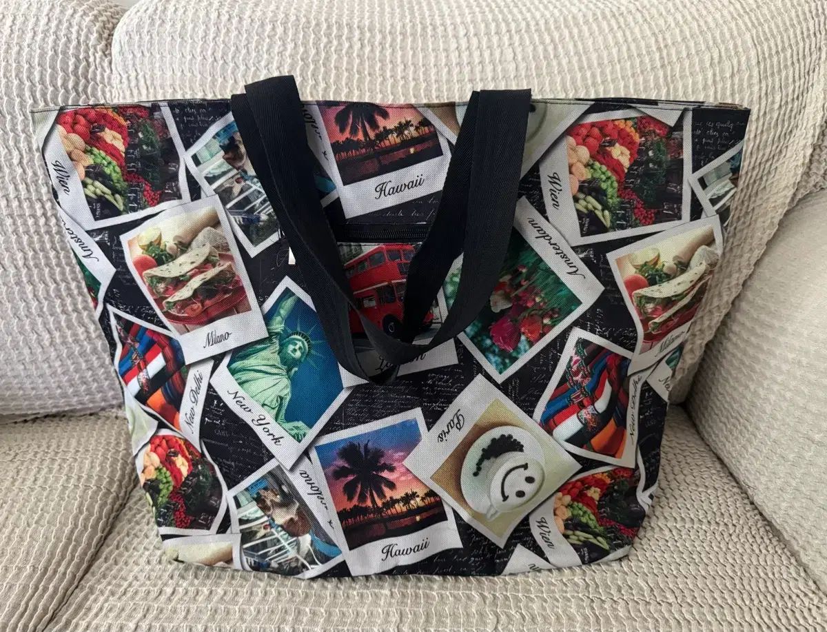 ニトリ オンライン Nポケット 2人掛けソファ ファブリック カバー