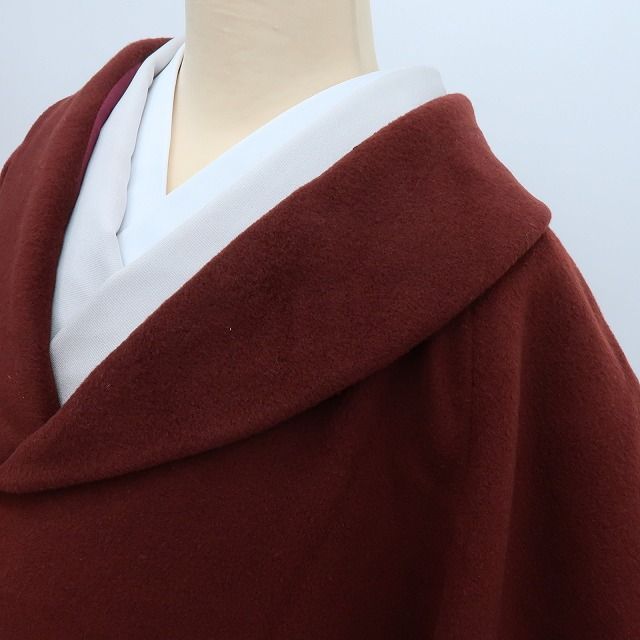 カシミール カシミア