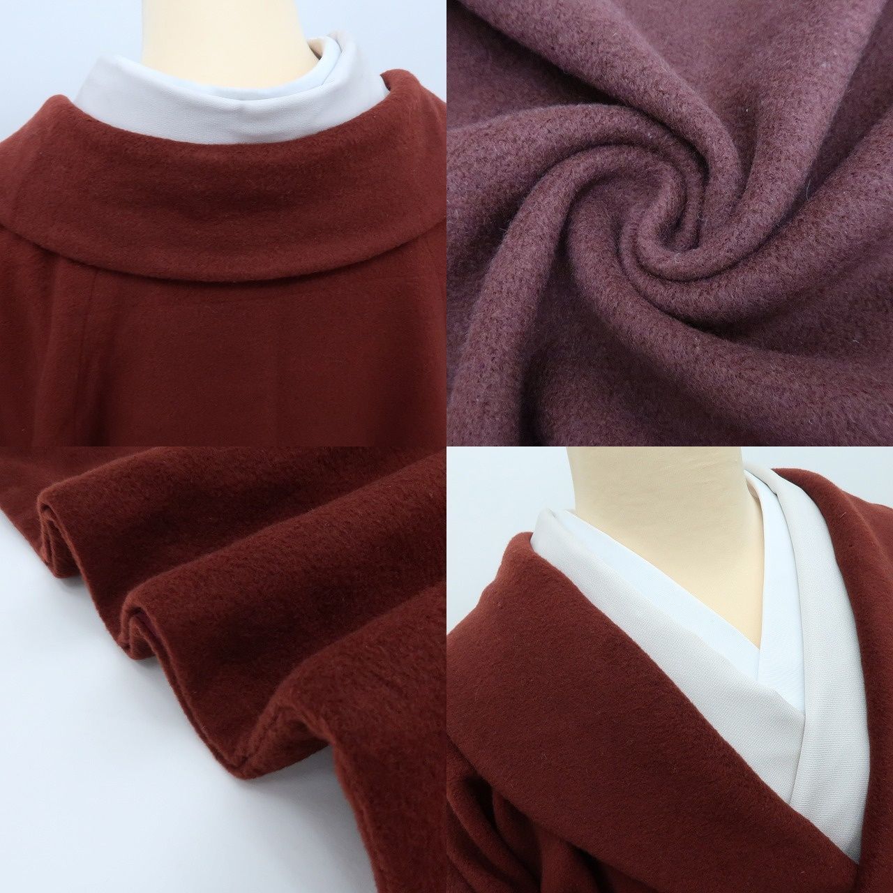 4298 カシミール