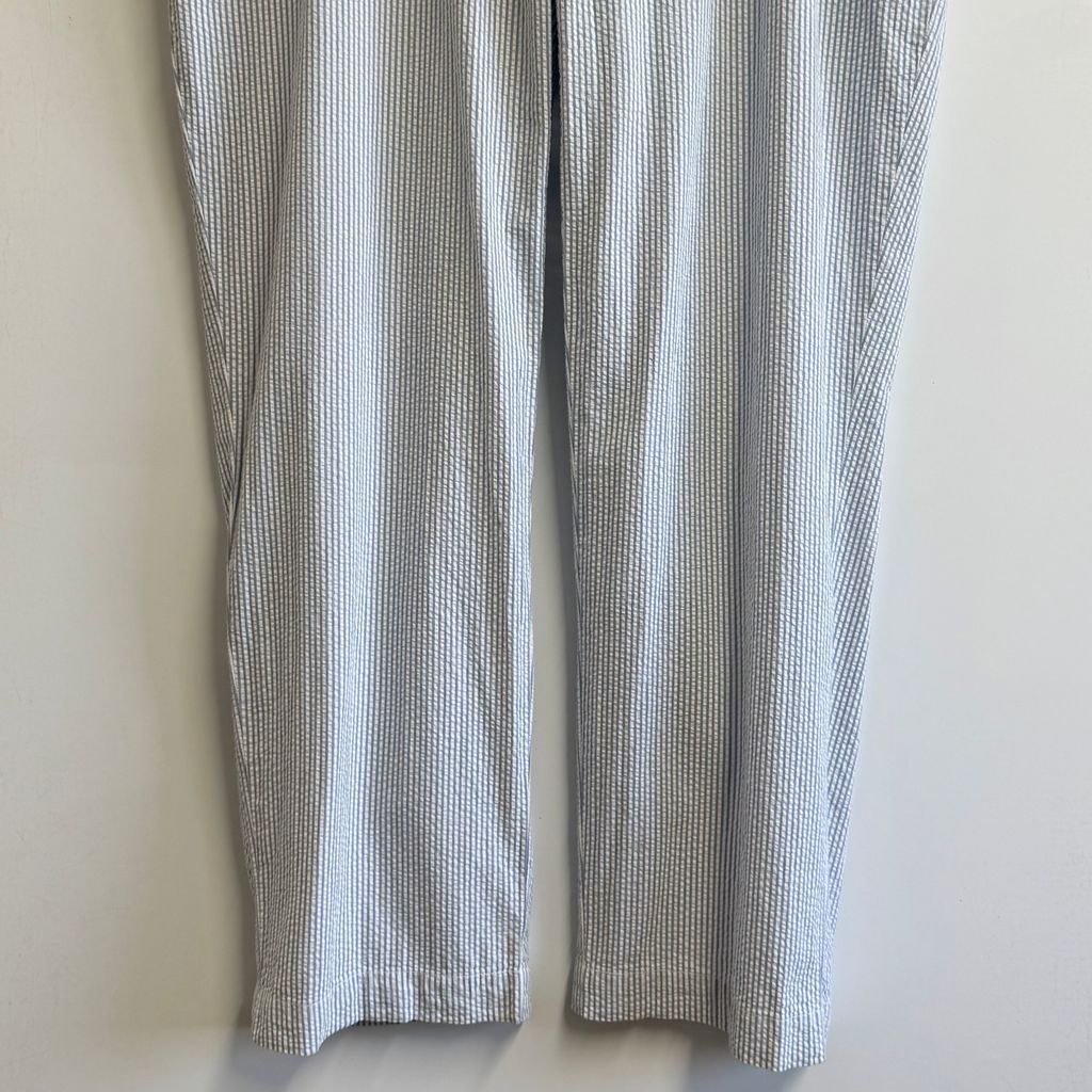 Polo Ralph Lauren ポロ ラルフローレン PHILIP PANT シアサッカー