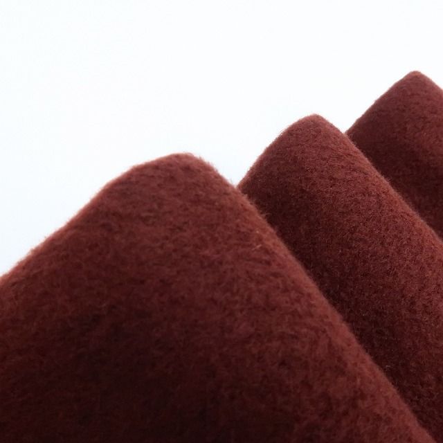 百華 Y 4298 カシミール カシミア 和装コート