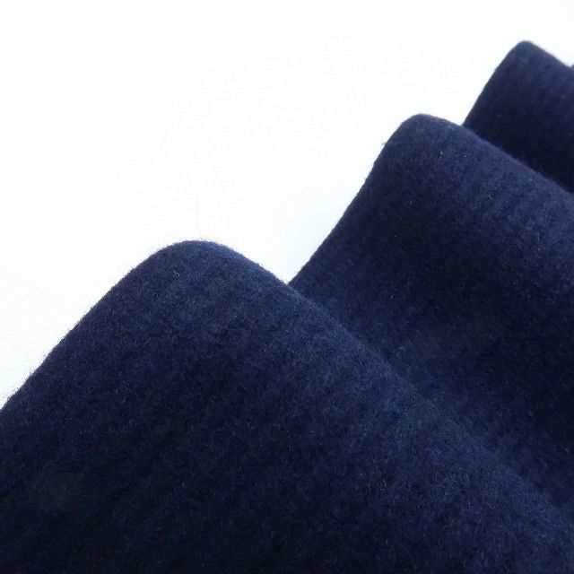 百華 Y 4299 単衣 ロング丈 和装コート