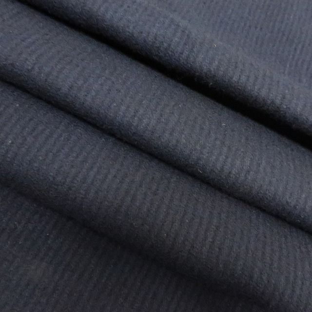 ロング丈 和装コート