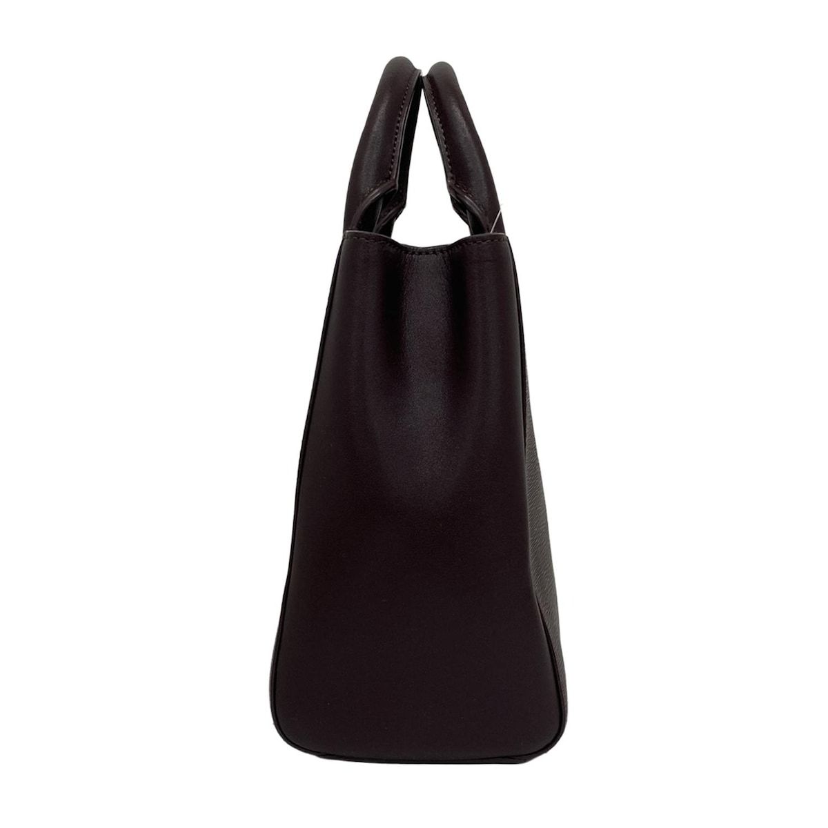 Paul Smith ダークブラウン トートバッグ　ポールスミス　PSN402 Paul Smith ダークブラウン トートバッグ ポールスミス PSN402 Paul