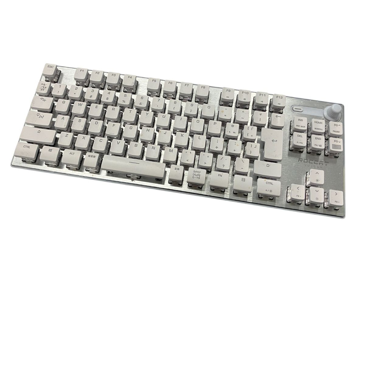 usb | JChere日本代购 YAMAHA MU2000 EX R1【動作品・やや難あり】純正AC