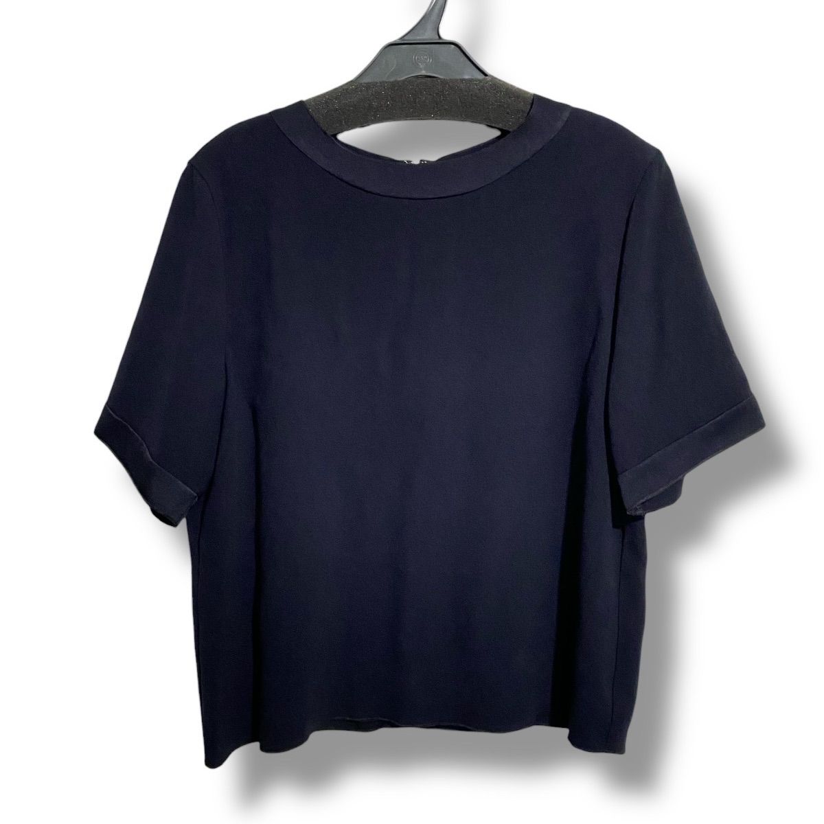 フリーサイズ 日本製