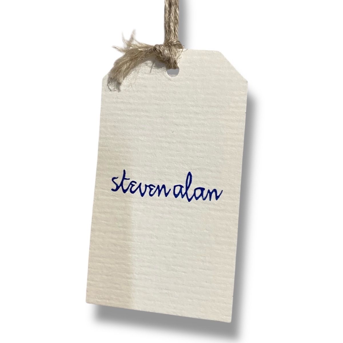 上品 Tシャツ型ブラウス