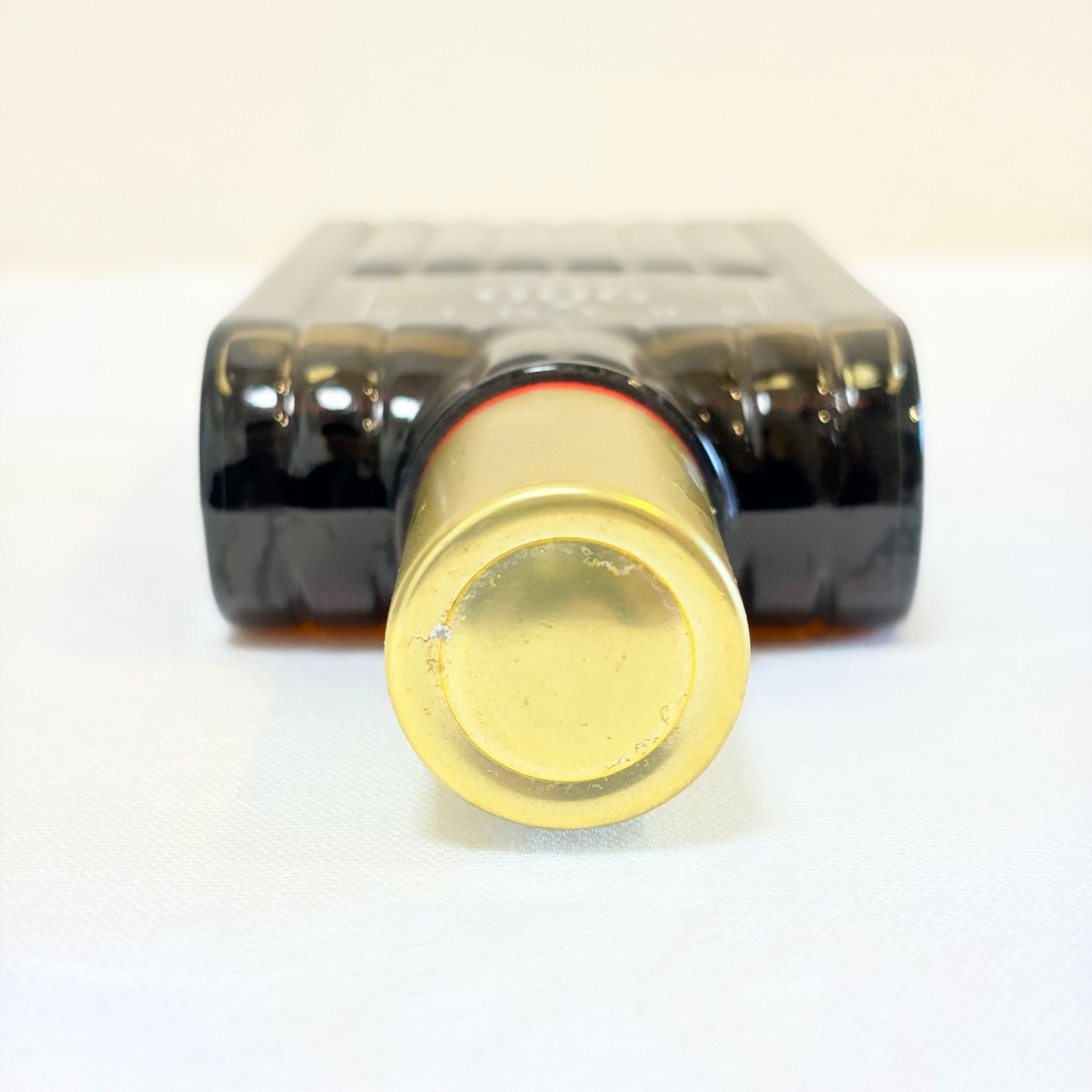 希少 ARAMIS 900 HERBAL eau de cologne アラミス 900 ハーバル