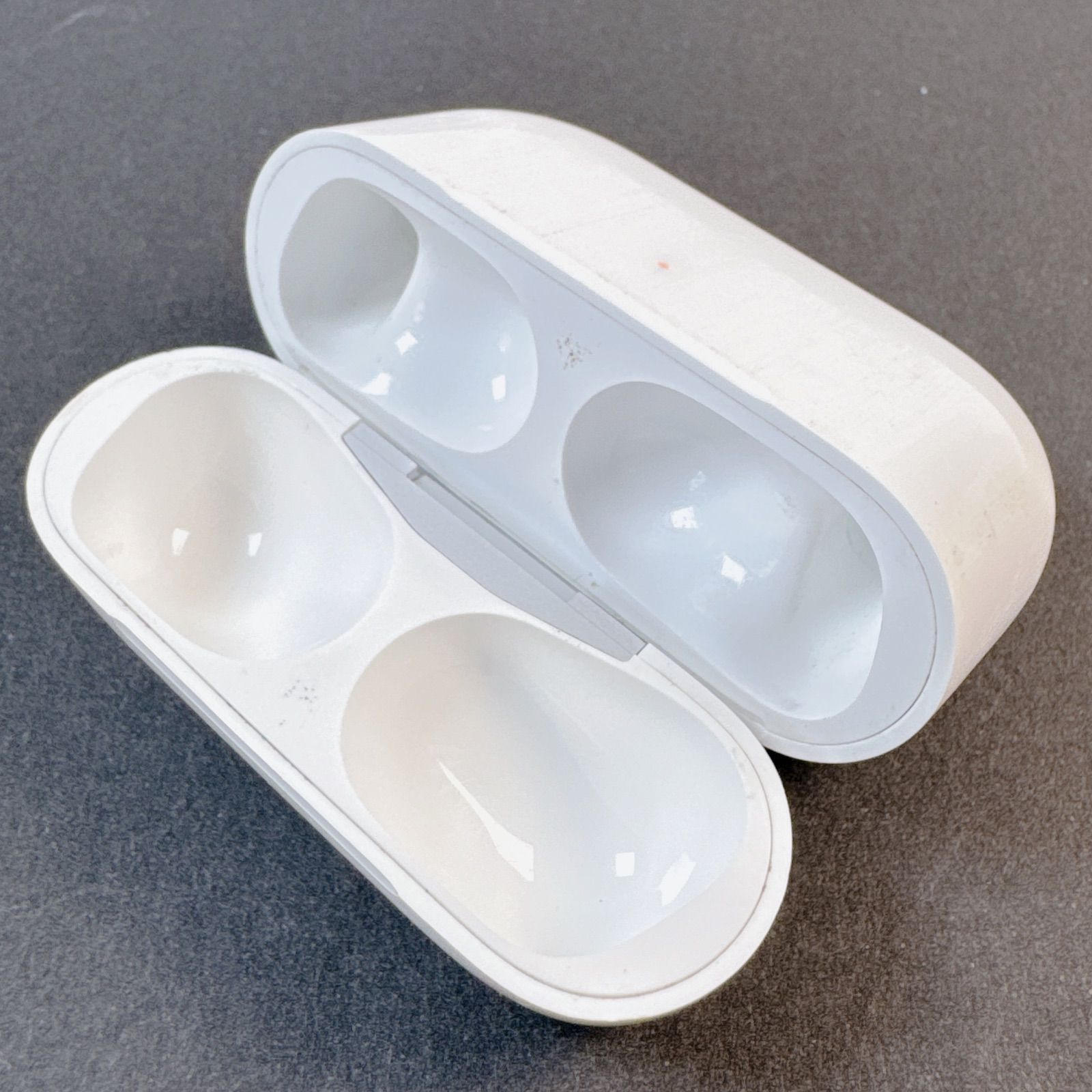 AirPods Pro エアポッズ プロ 第1世代 充電ケース A2190 Apple 純正