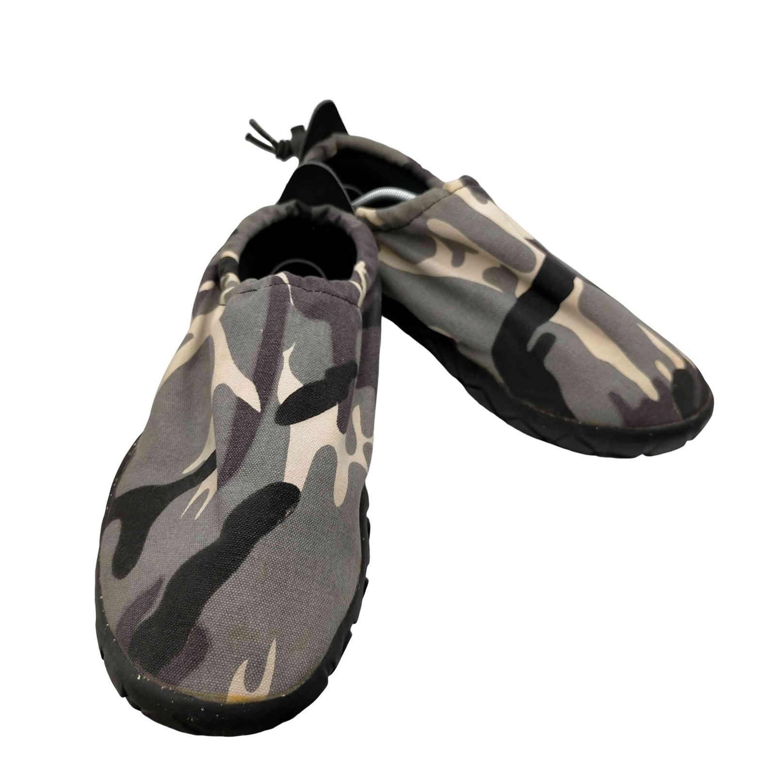 ナイキエーシージー NIKE ACG 90S AIR MOCK エア モック OG カモ 迷彩 