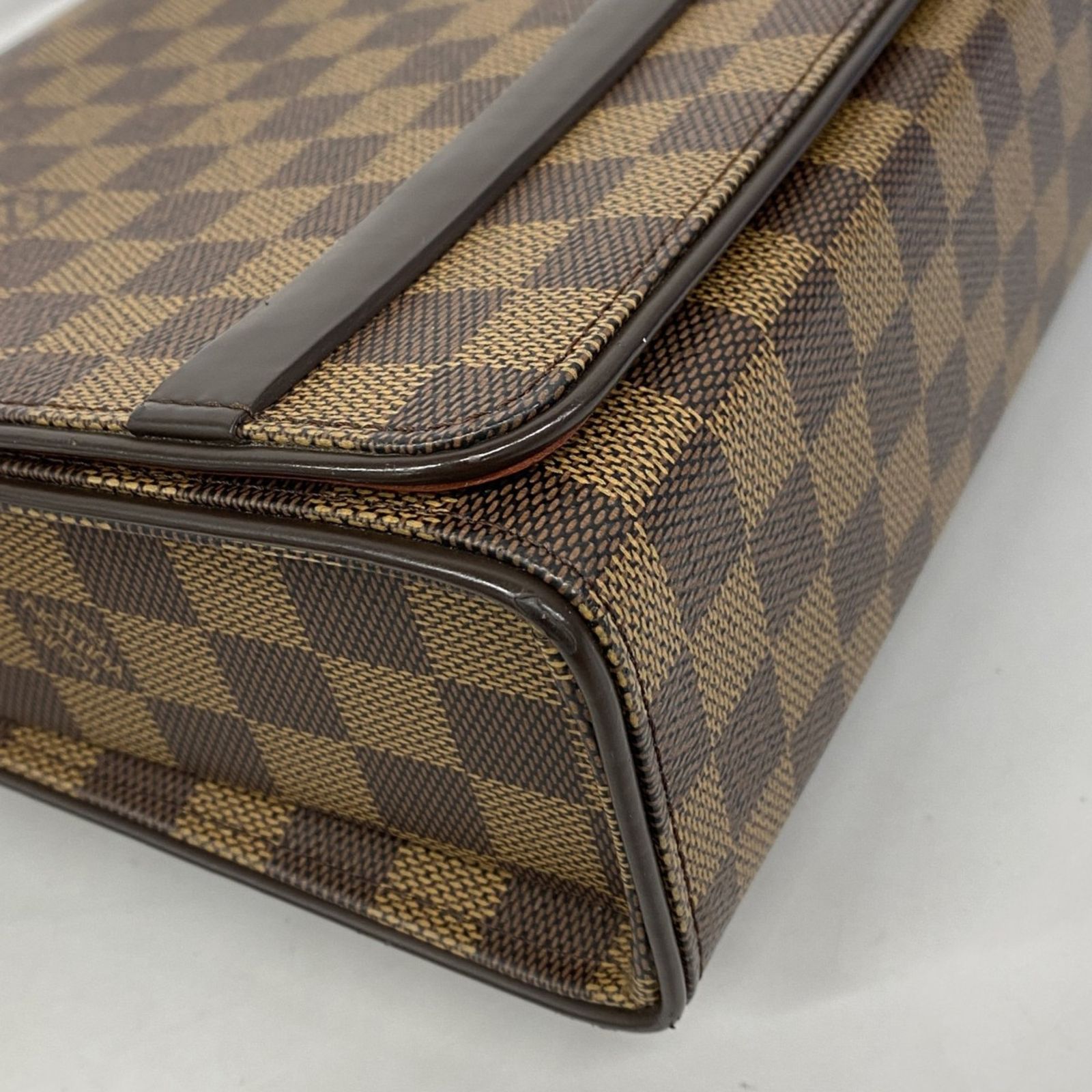 ルイ・ヴィトン(Louis Vuitton) ルイ・ヴィトン ショルダーバッグ