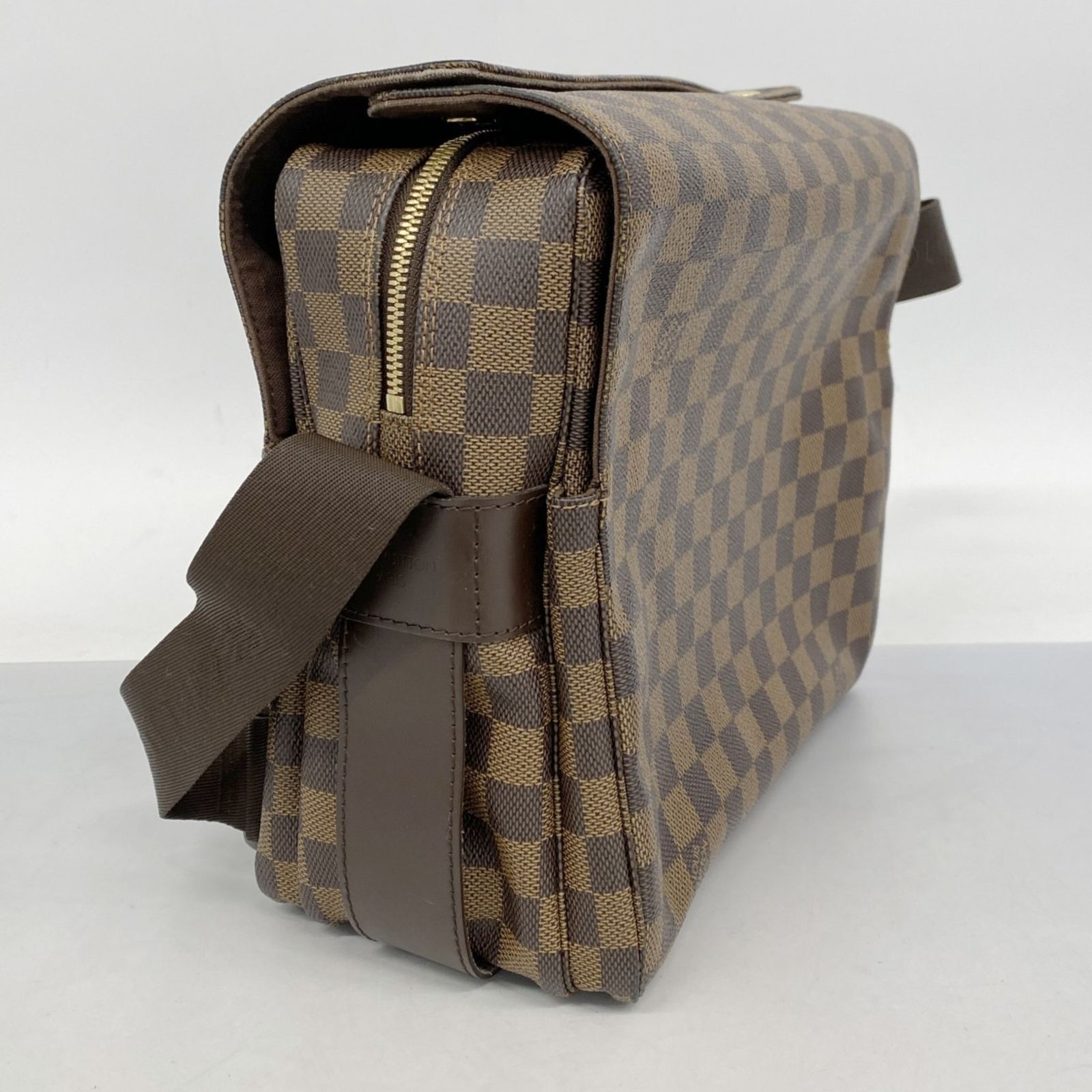 ルイ・ヴィトン(Louis Vuitton) ルイ・ヴィトン ショルダーバッグ
