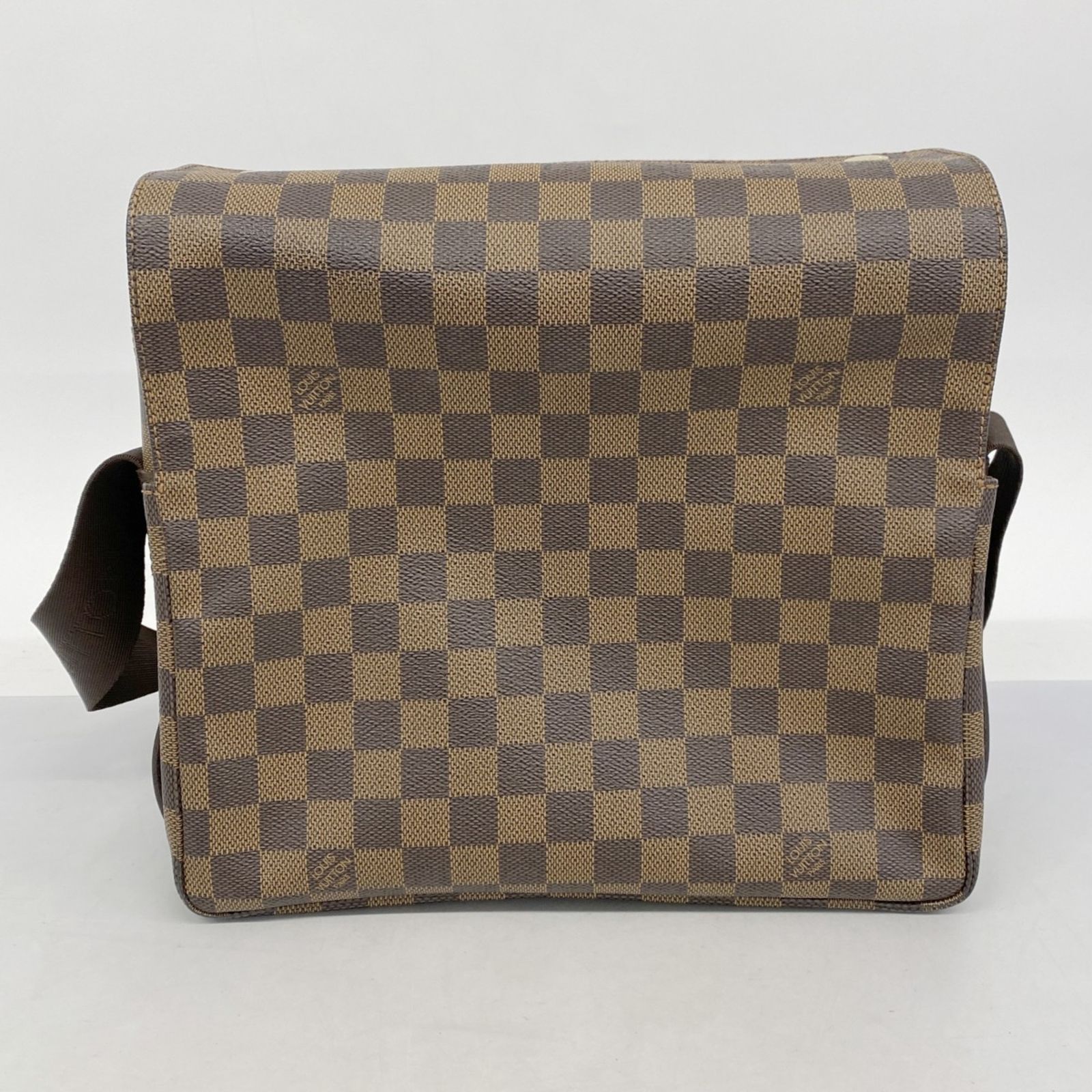 ルイ・ヴィトン(Louis Vuitton) ルイ・ヴィトン ショルダーバッグ