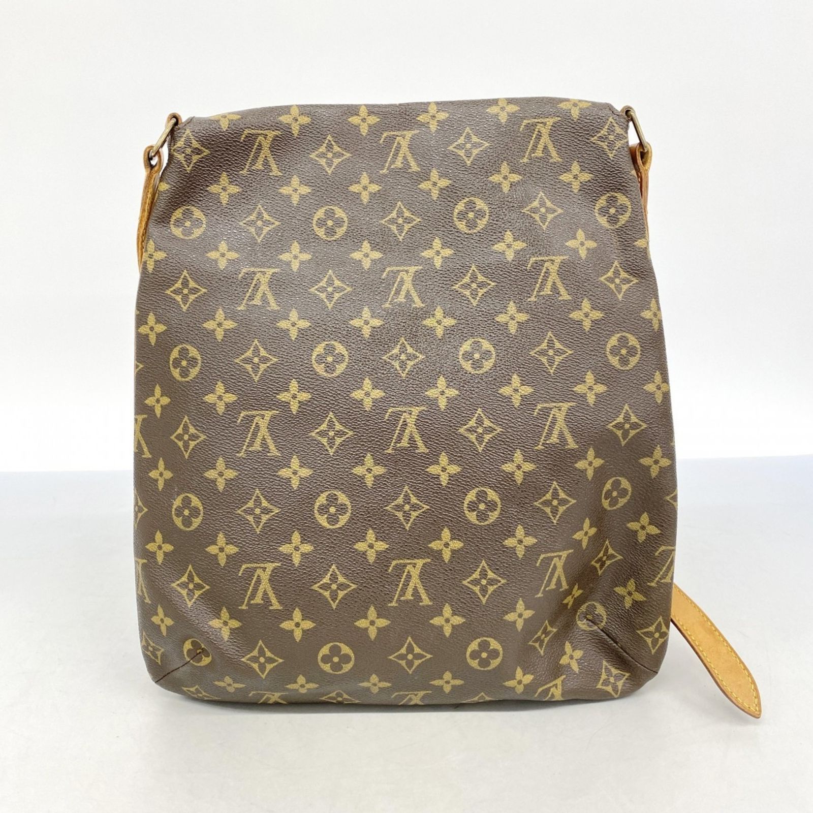 ルイ・ヴィトン(Louis Vuitton) ルイ・ヴィトン ショルダーバッグ