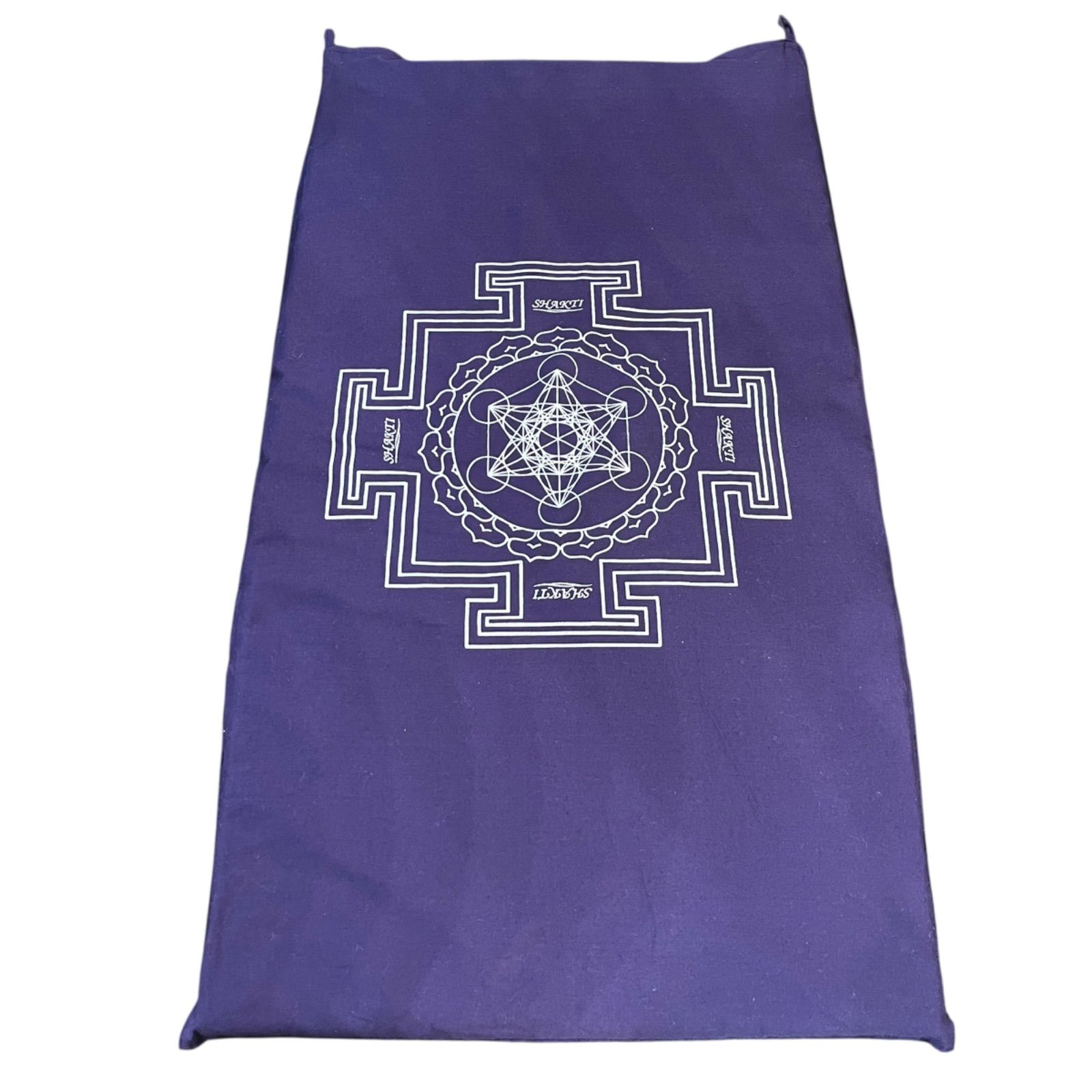 ShaktiMat シャクティマット レベル3 ADVANCED - メルカリ