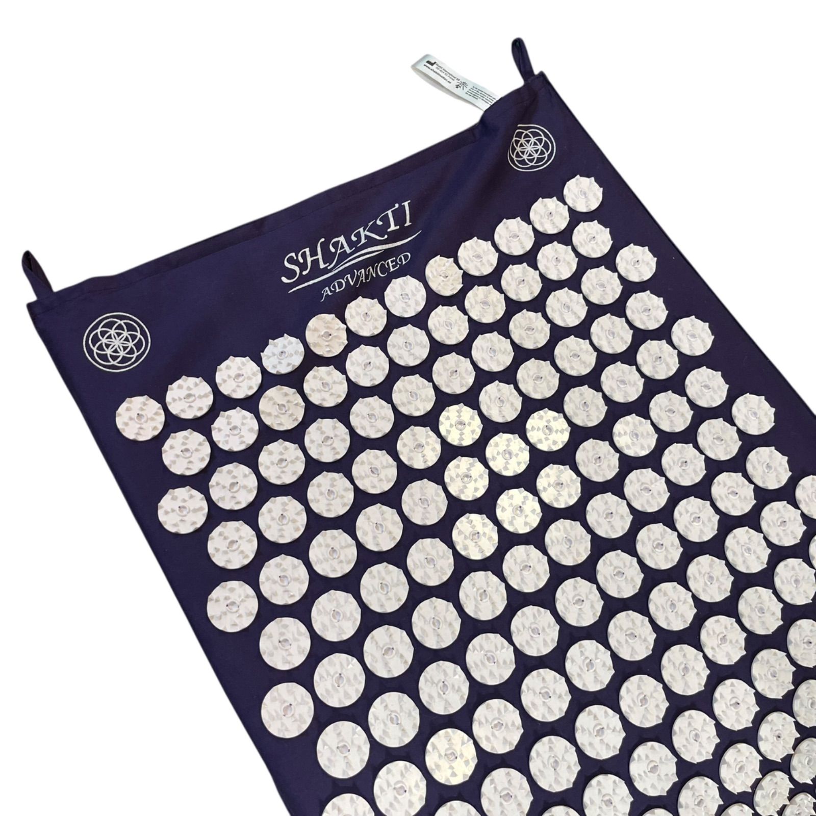 ShaktiMat シャクティマット レベル3 ADVANCED - メルカリ